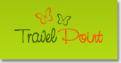 Туристический форум Travel Point