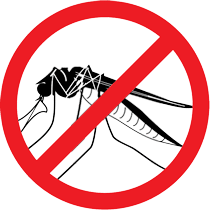 Обзор средств от комаров