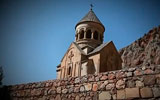 Посмотреть все отзывы об Армении